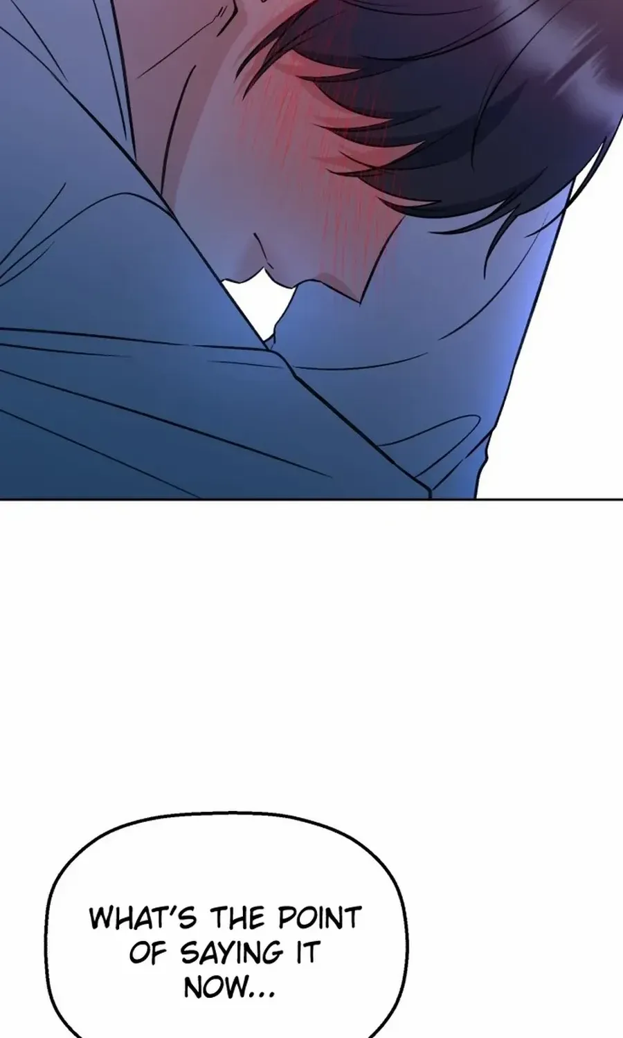 Shining Nana Nana Chapter 16 page 134 - 