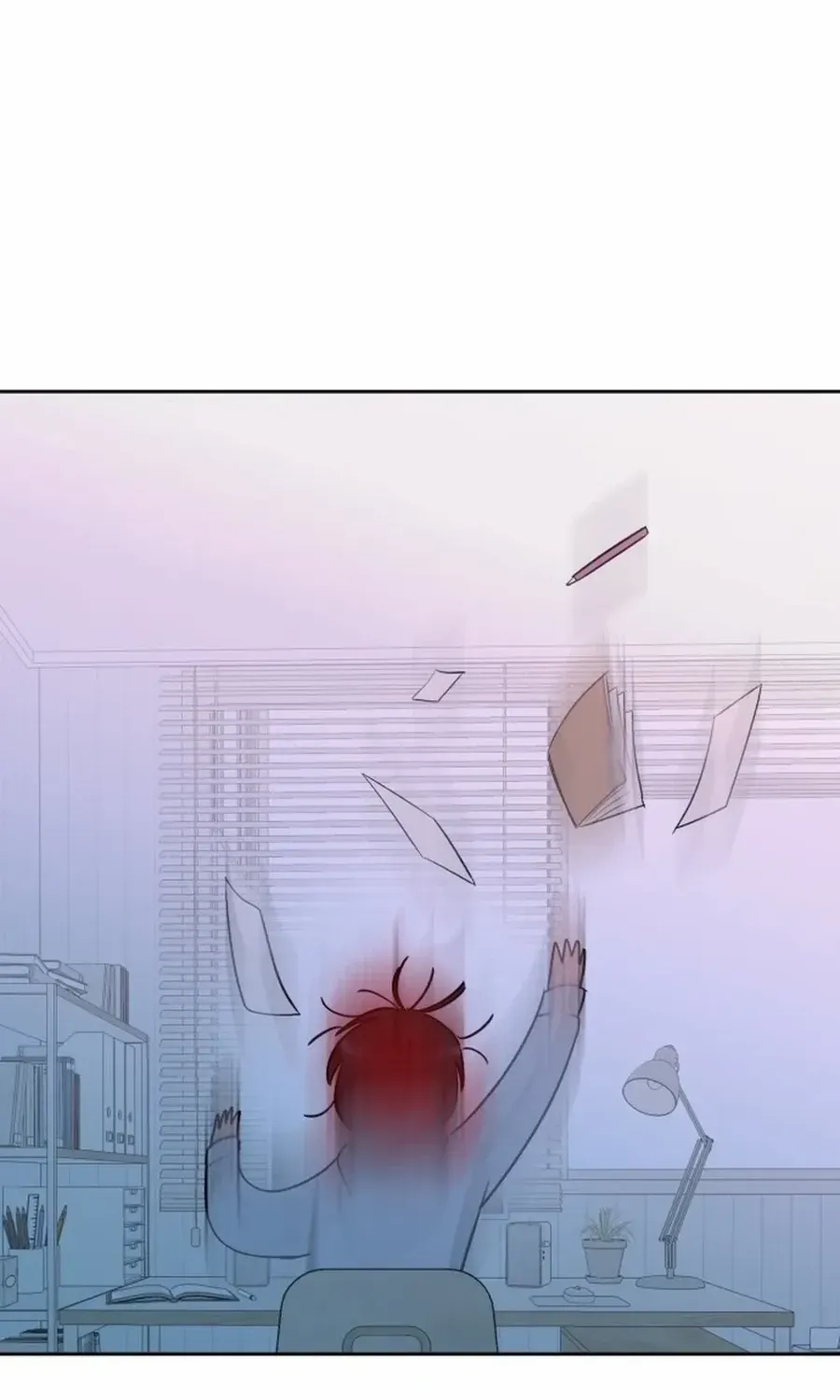 Shining Nana Nana Chapter 16 page 136 - 