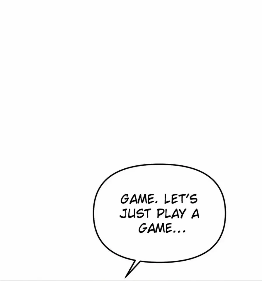 Shining Nana Nana Chapter 16 page 137 - 