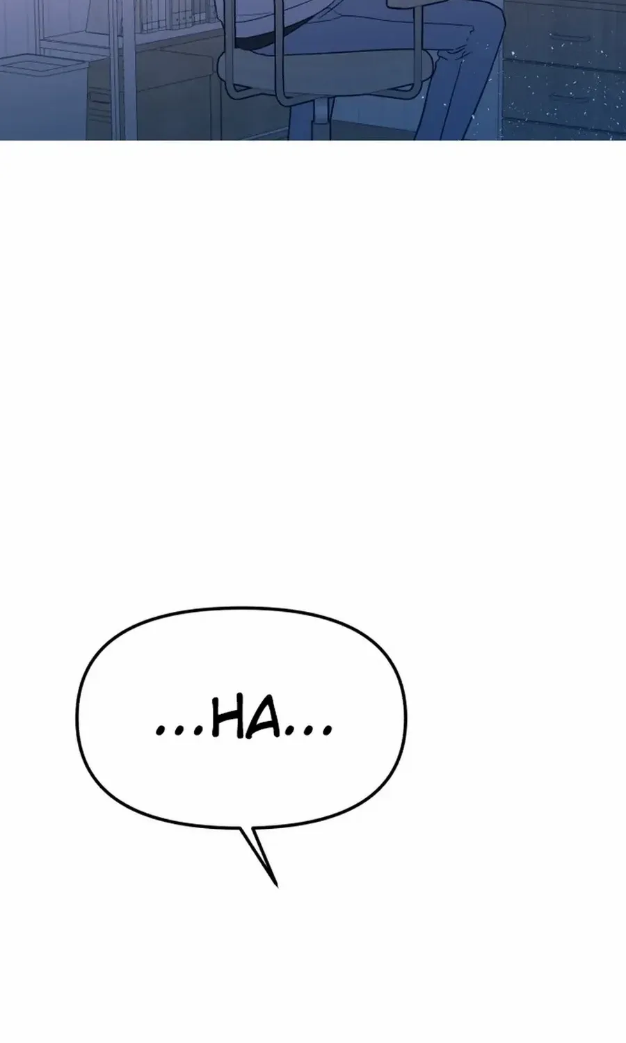 Shining Nana Nana Chapter 16 page 142 - 