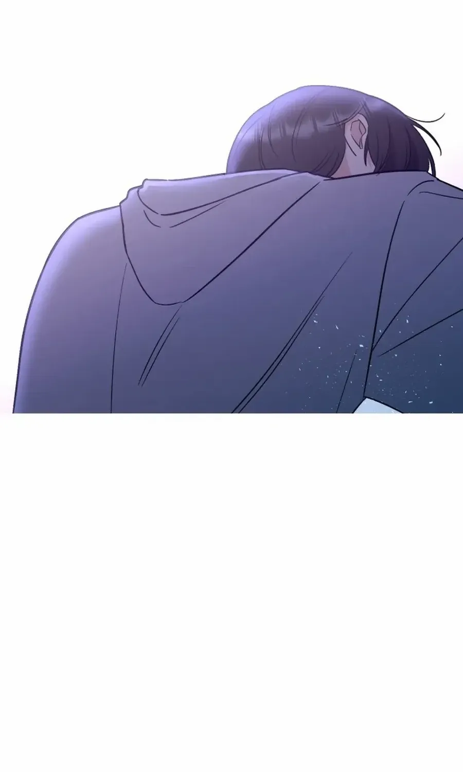 Shining Nana Nana Chapter 16 page 143 - 
