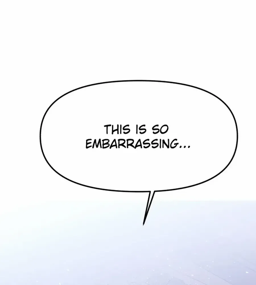 Shining Nana Nana Chapter 16 page 144 - 