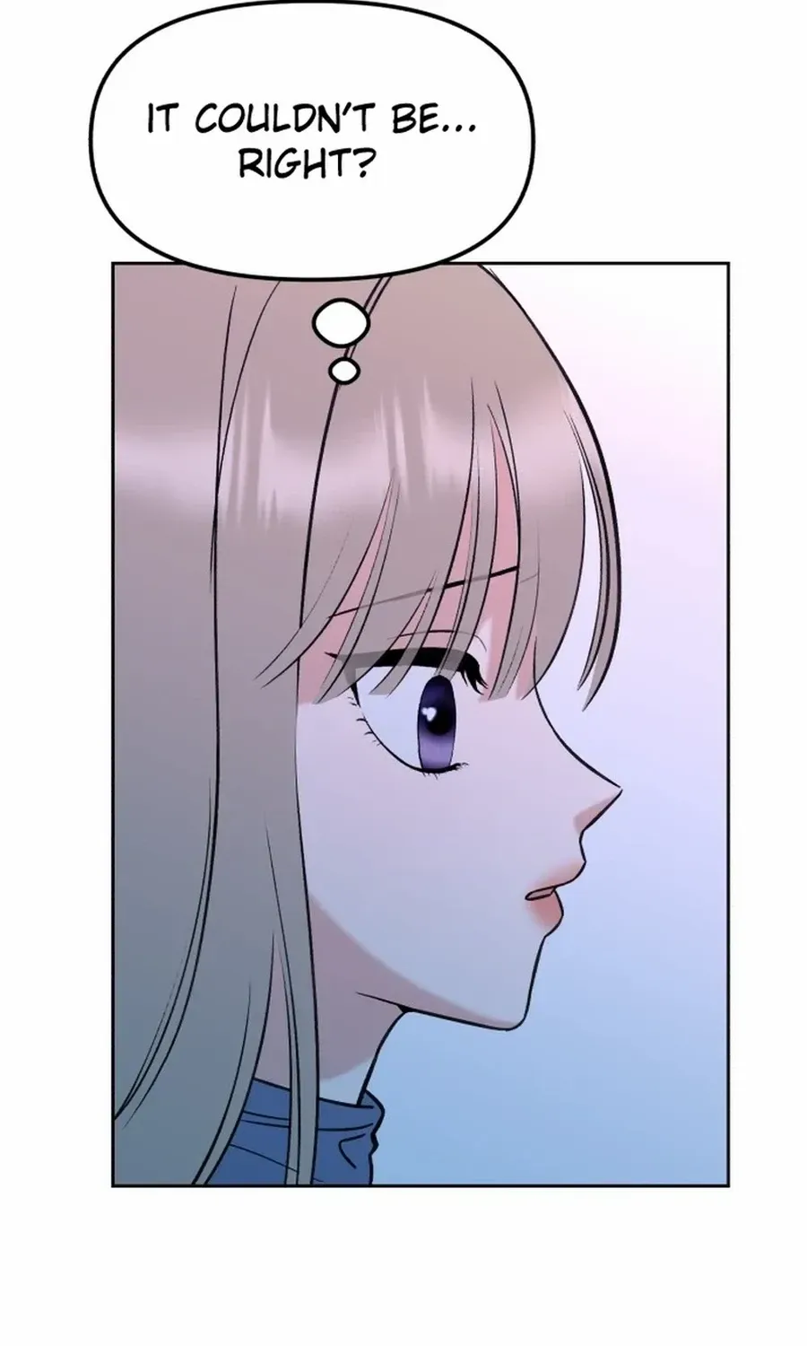 Shining Nana Nana Chapter 16 page 16 - 