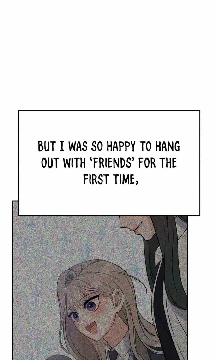 Shining Nana Nana Chapter 16 page 18 - 