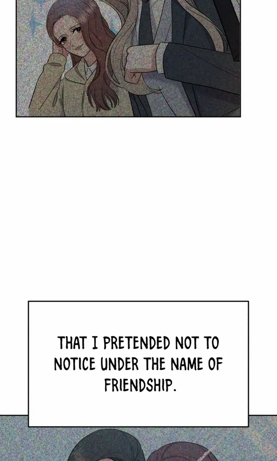 Shining Nana Nana Chapter 16 page 19 - 