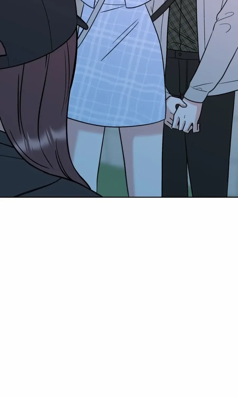 Shining Nana Nana Chapter 16 page 25 - 