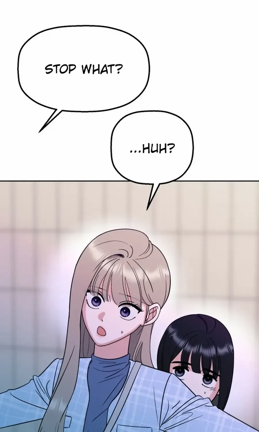 Shining Nana Nana Chapter 16 page 26 - 
