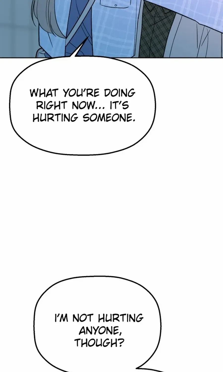 Shining Nana Nana Chapter 16 page 27 - 