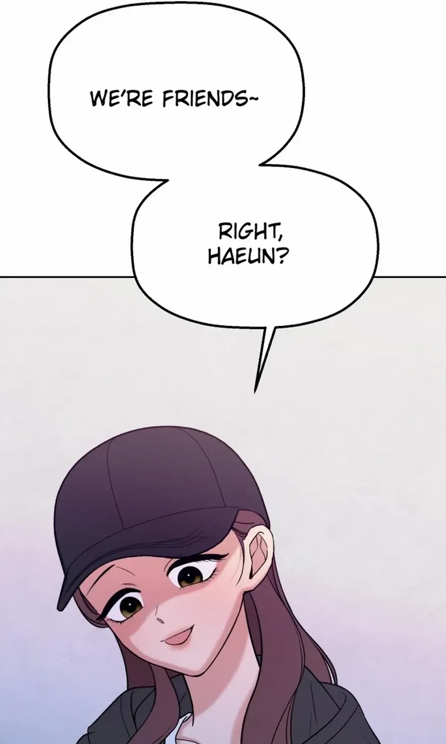 Shining Nana Nana Chapter 16 page 30 - 