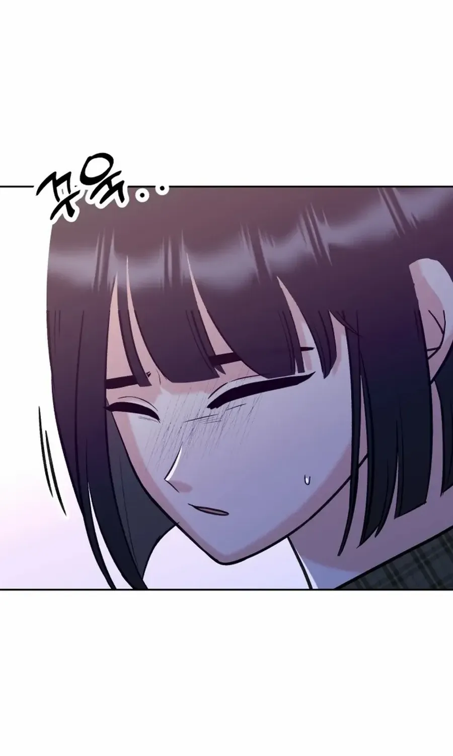 Shining Nana Nana Chapter 16 page 33 - 