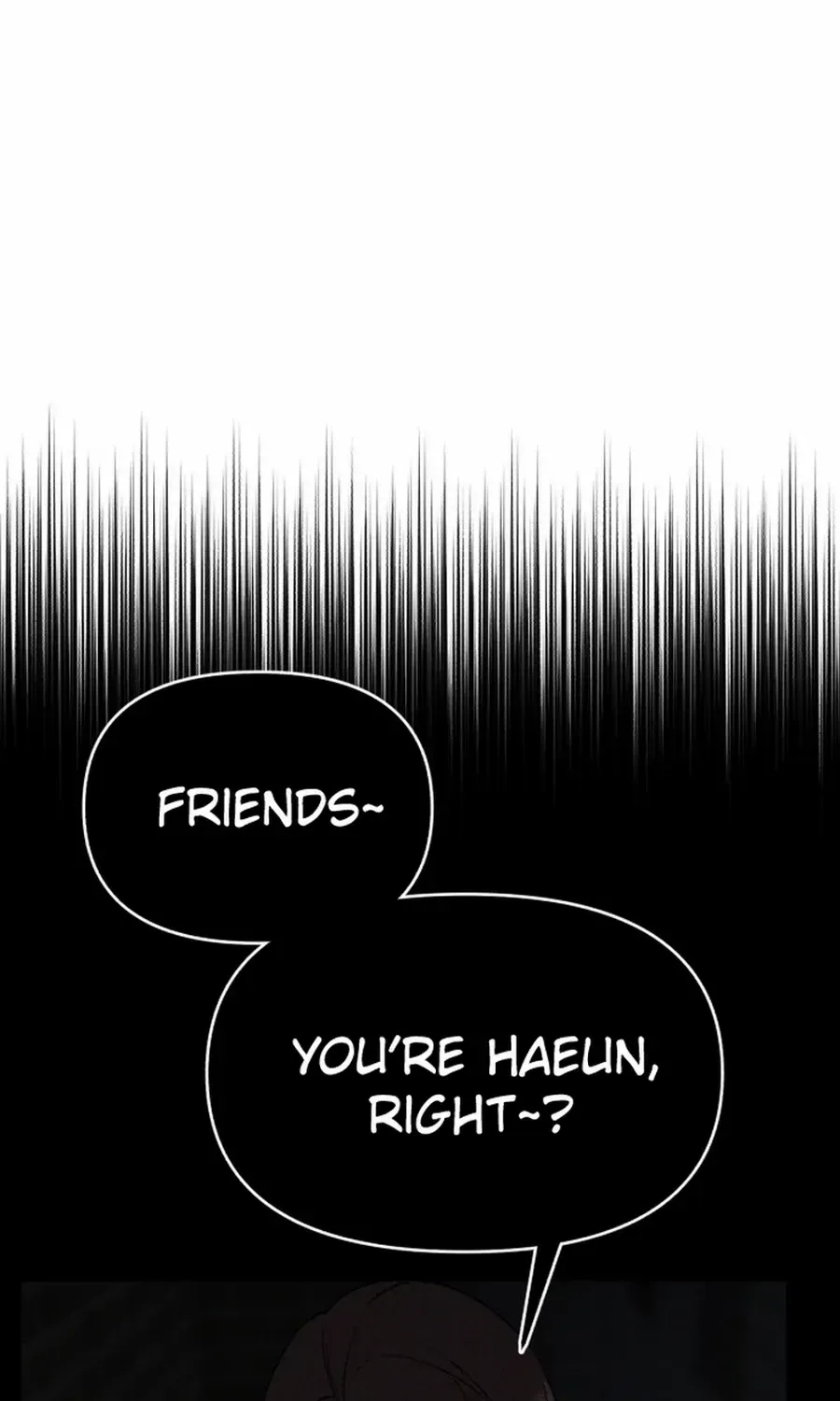 Shining Nana Nana Chapter 16 page 34 - 
