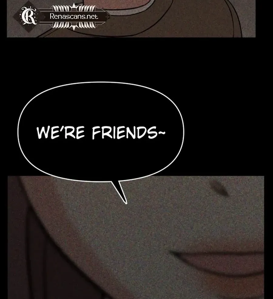 Shining Nana Nana Chapter 16 page 36 - 