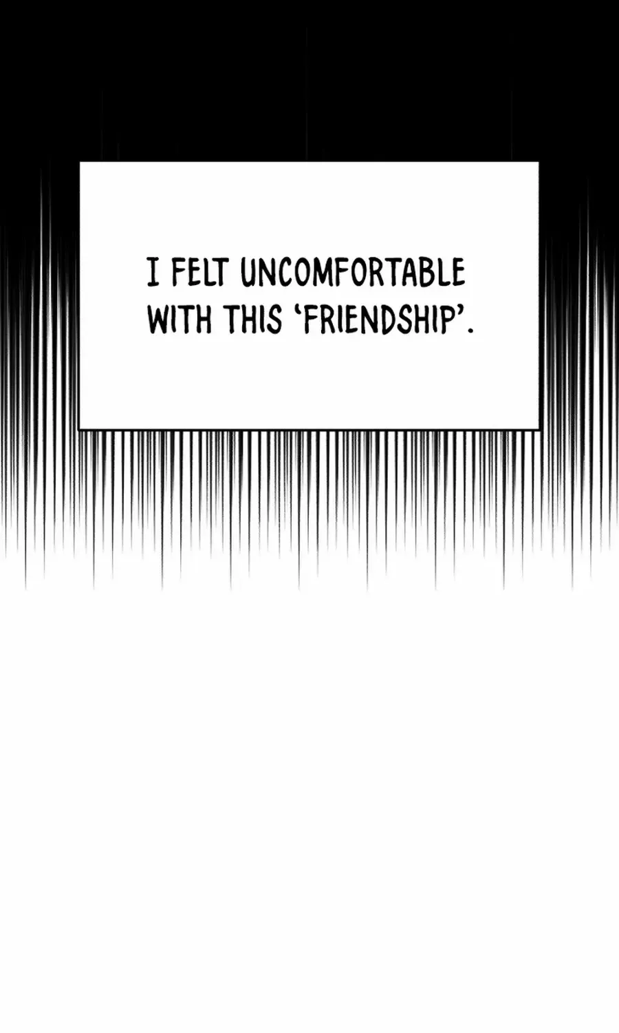 Shining Nana Nana Chapter 16 page 39 - 
