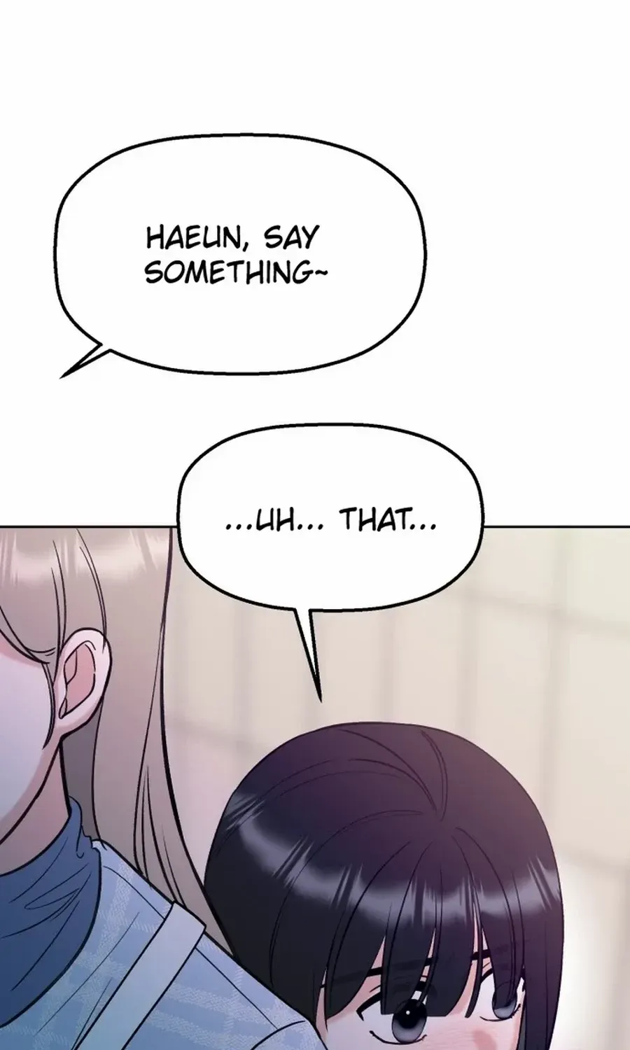 Shining Nana Nana Chapter 16 page 40 - 