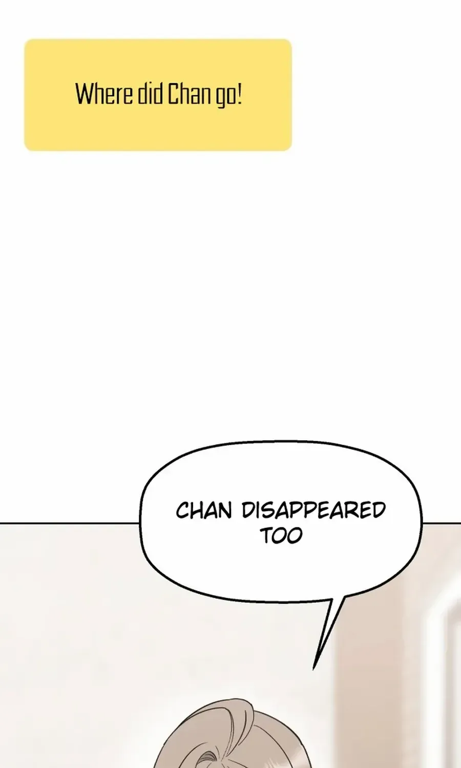 Shining Nana Nana Chapter 16 page 5 - 