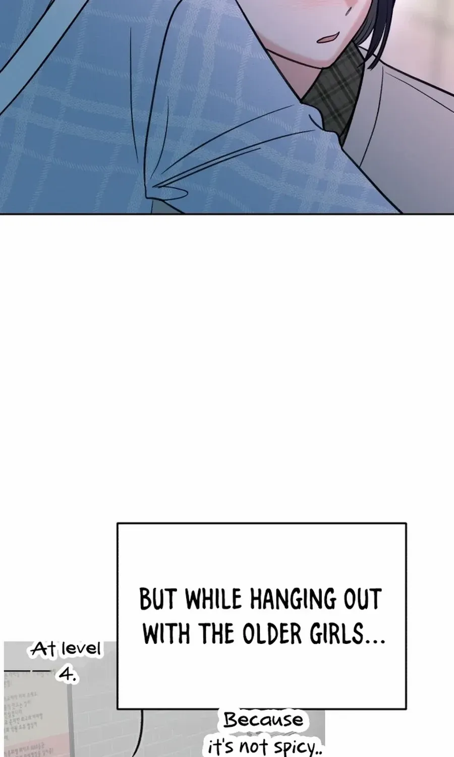 Shining Nana Nana Chapter 16 page 41 - 