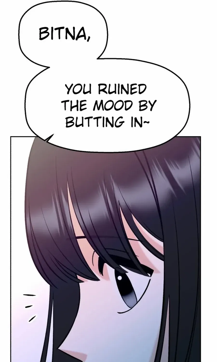 Shining Nana Nana Chapter 16 page 44 - 