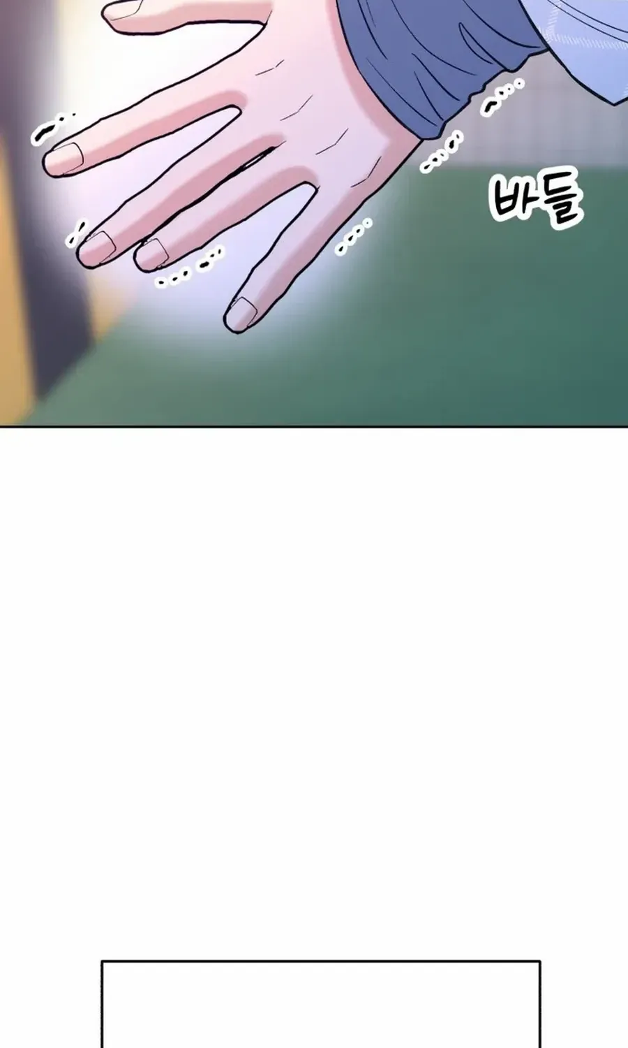Shining Nana Nana Chapter 16 page 46 - 
