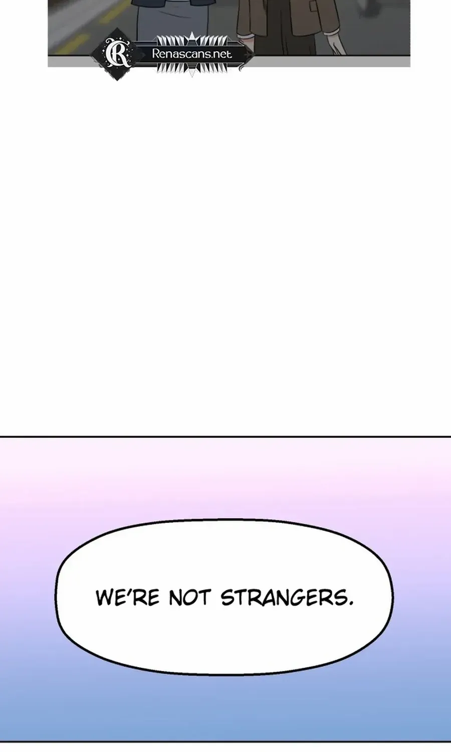 Shining Nana Nana Chapter 16 page 48 - 