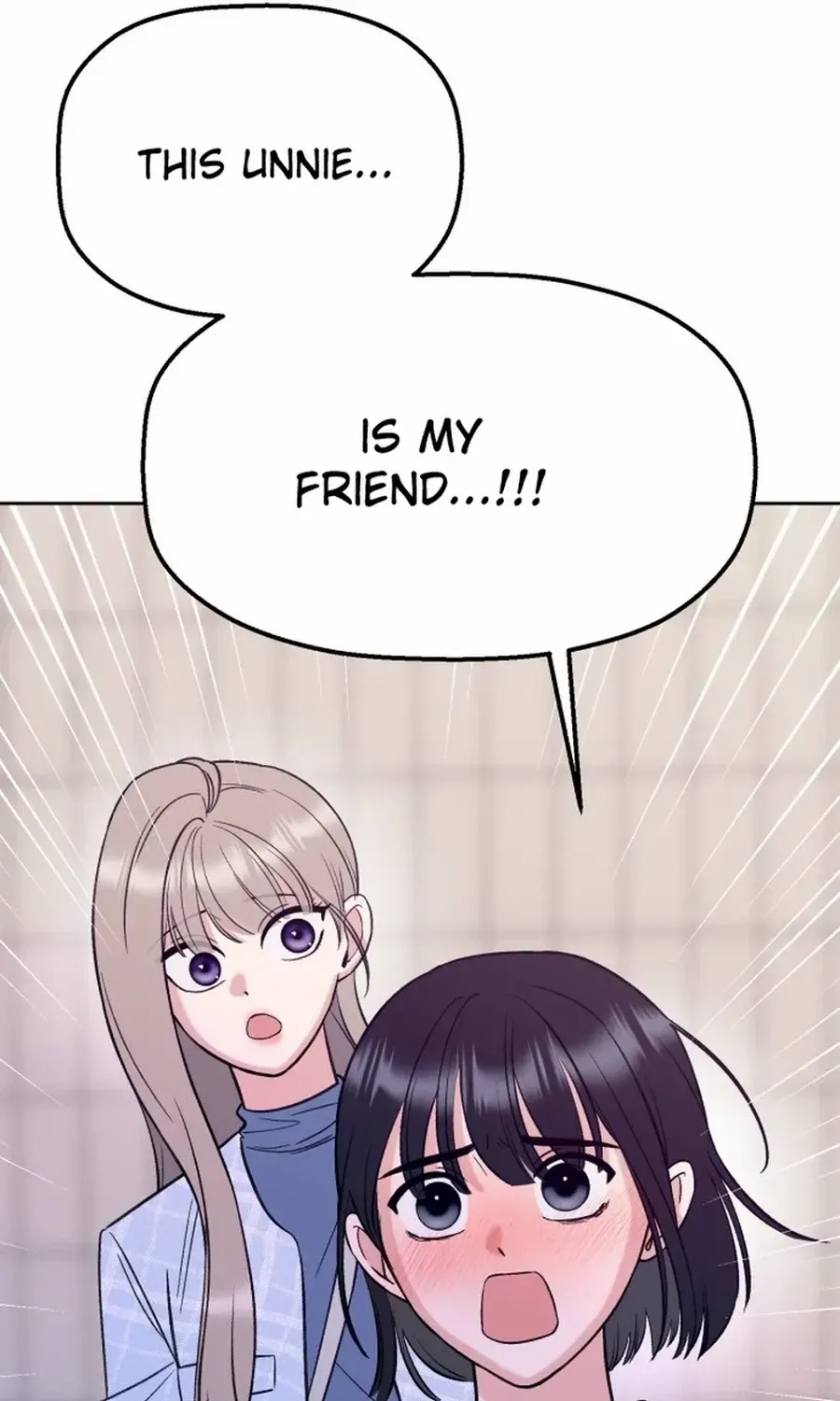 Shining Nana Nana Chapter 16 page 50 - 