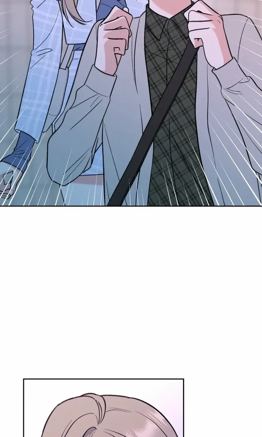 Shining Nana Nana Chapter 16 page 51 - 