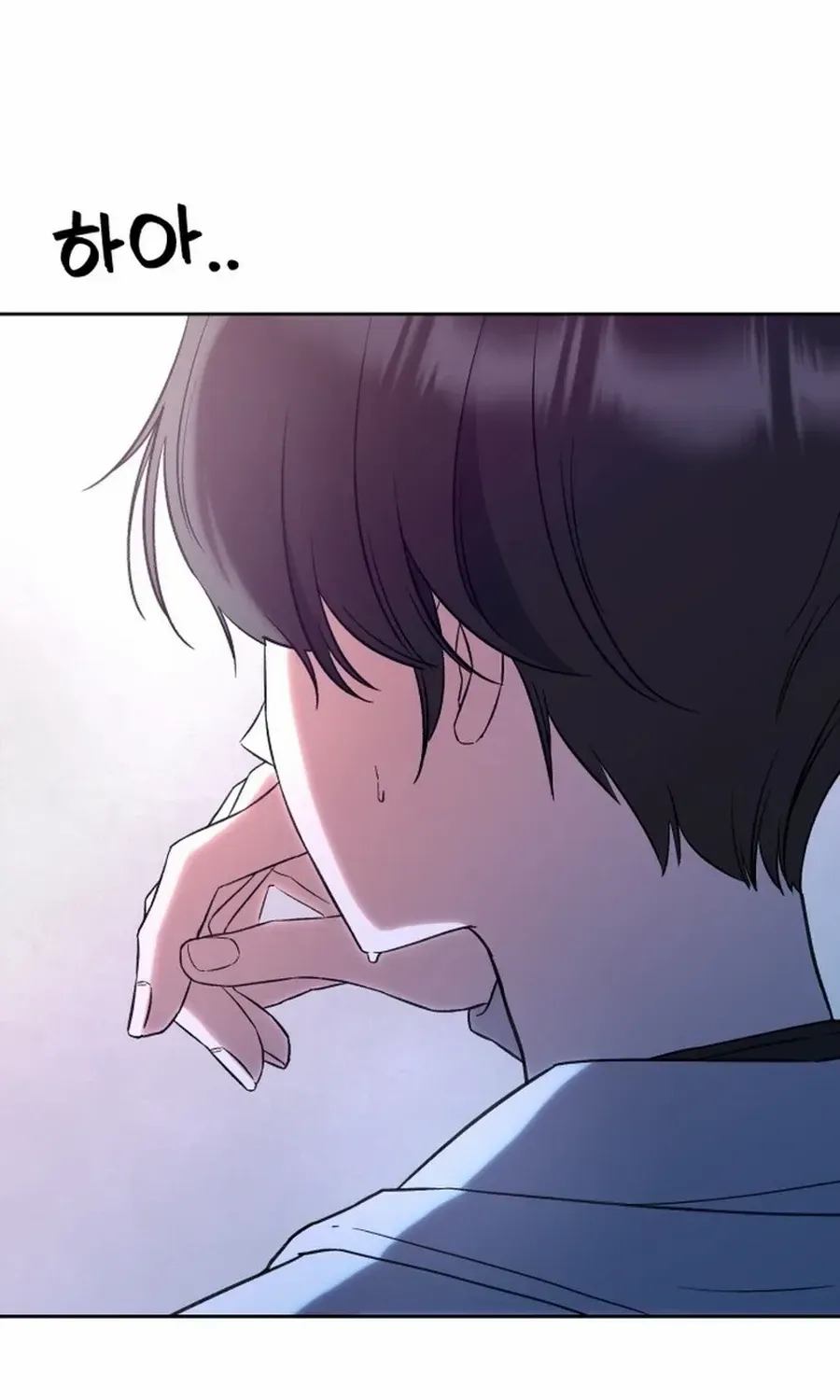 Shining Nana Nana Chapter 16 page 54 - 
