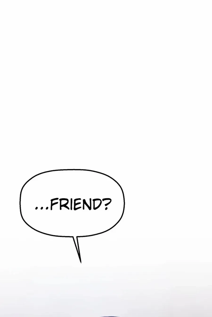 Shining Nana Nana Chapter 16 page 55 - 