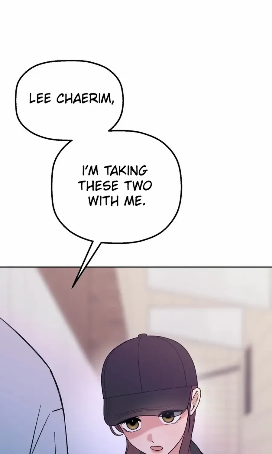 Shining Nana Nana Chapter 16 page 58 - 