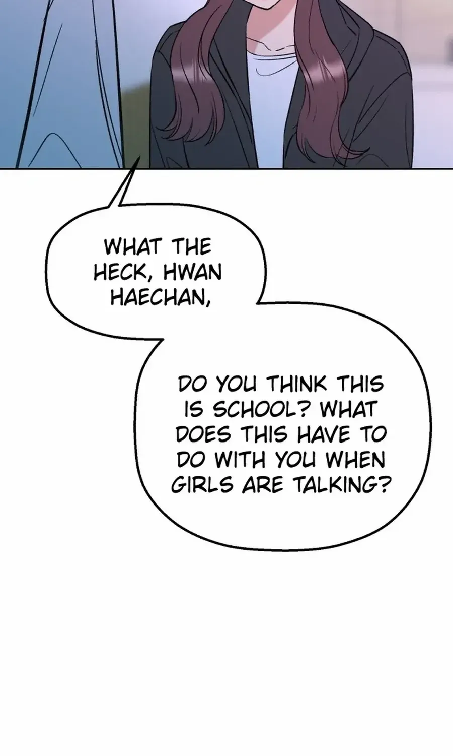 Shining Nana Nana Chapter 16 page 59 - 