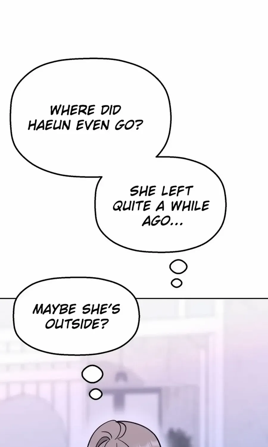 Shining Nana Nana Chapter 16 page 7 - 