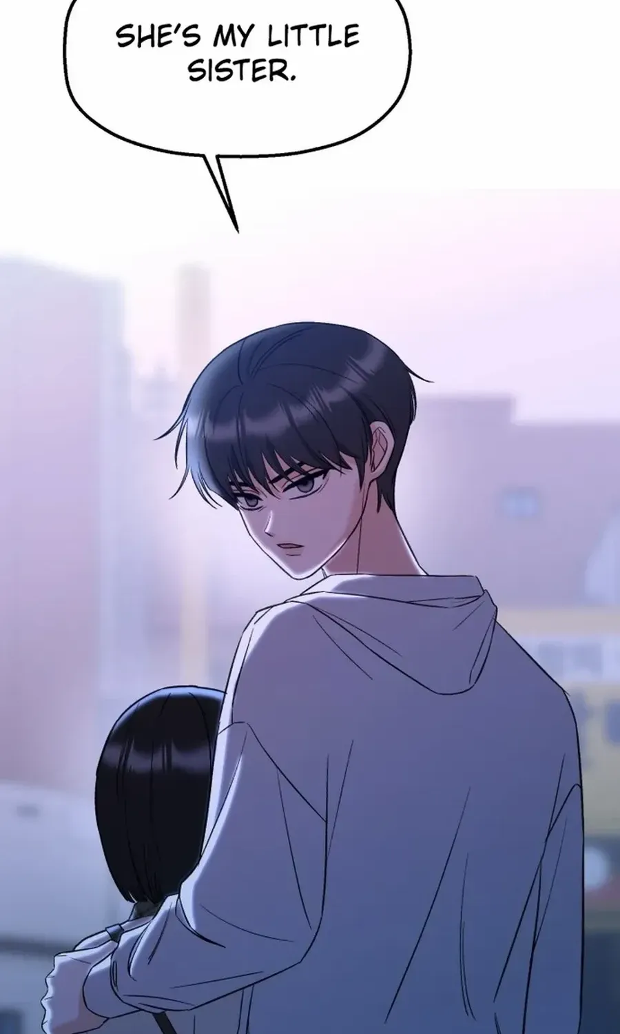 Shining Nana Nana Chapter 16 page 61 - 