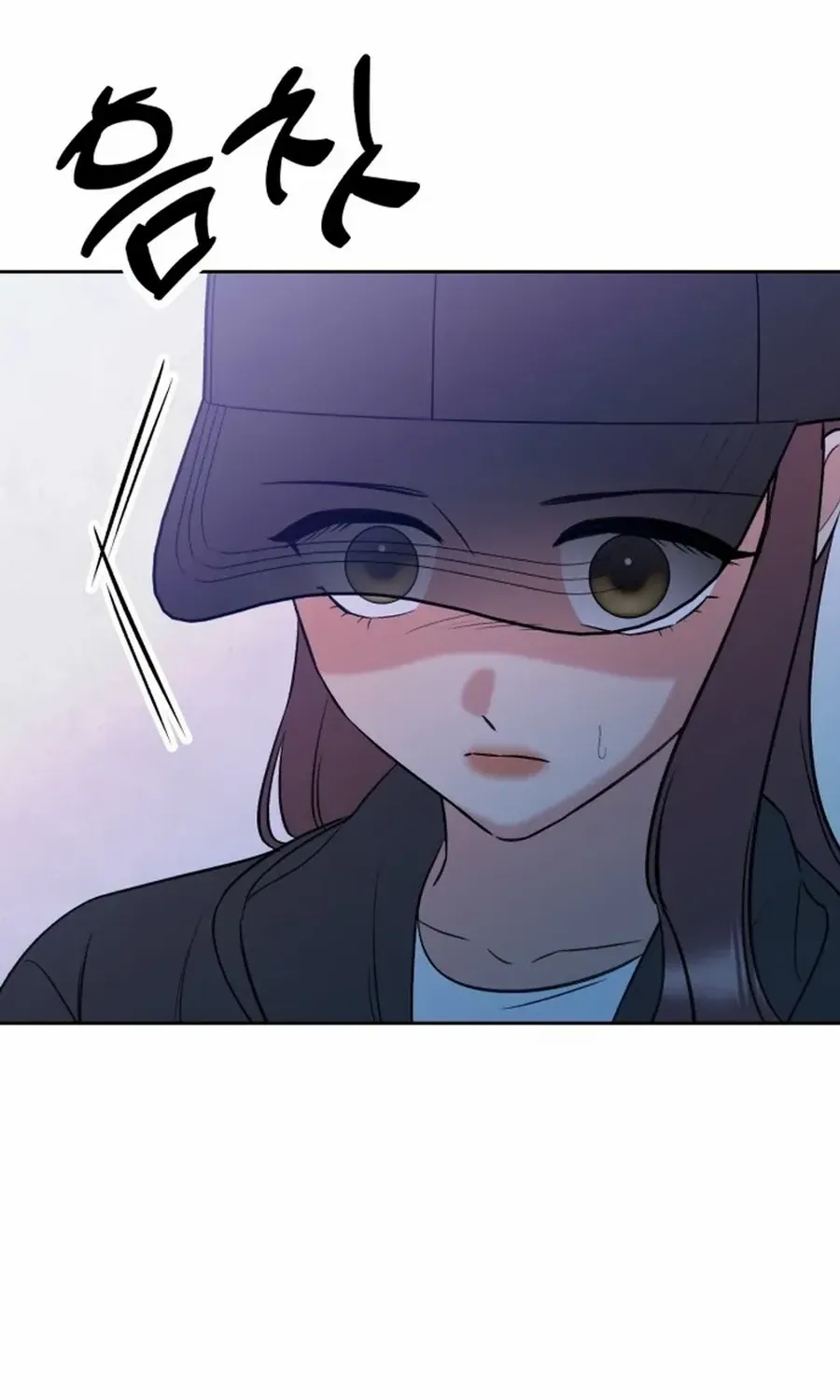 Shining Nana Nana Chapter 16 page 63 - 