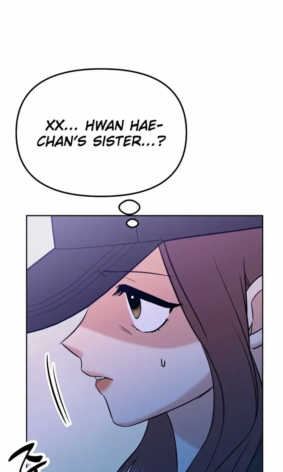 Shining Nana Nana Chapter 16 page 64 - 