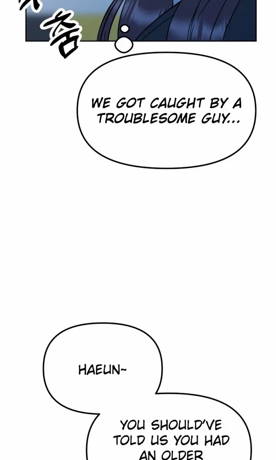 Shining Nana Nana Chapter 16 page 65 - 