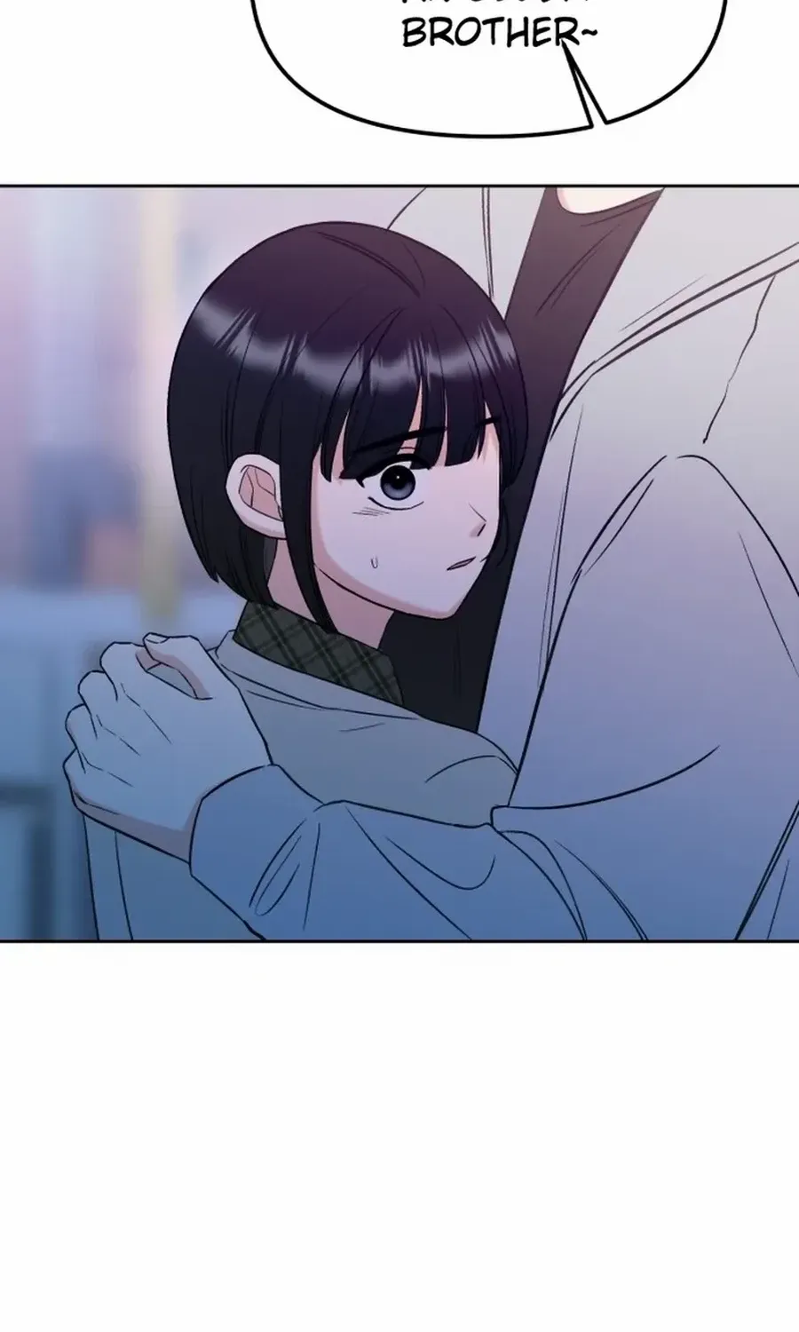 Shining Nana Nana Chapter 16 page 66 - 