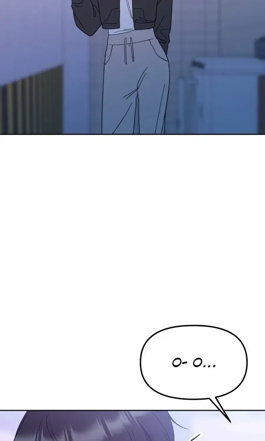 Shining Nana Nana Chapter 16 page 68 - 