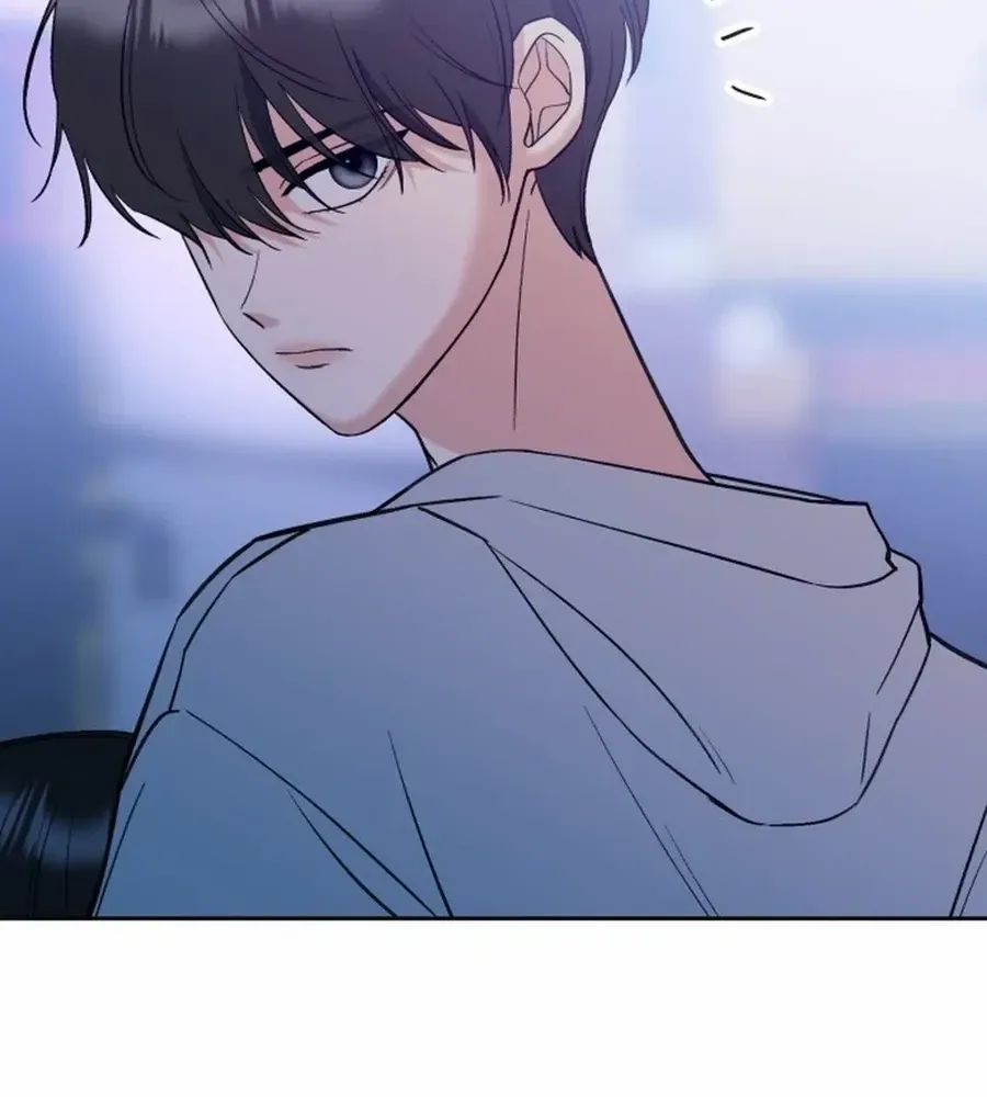 Shining Nana Nana Chapter 16 page 69 - 