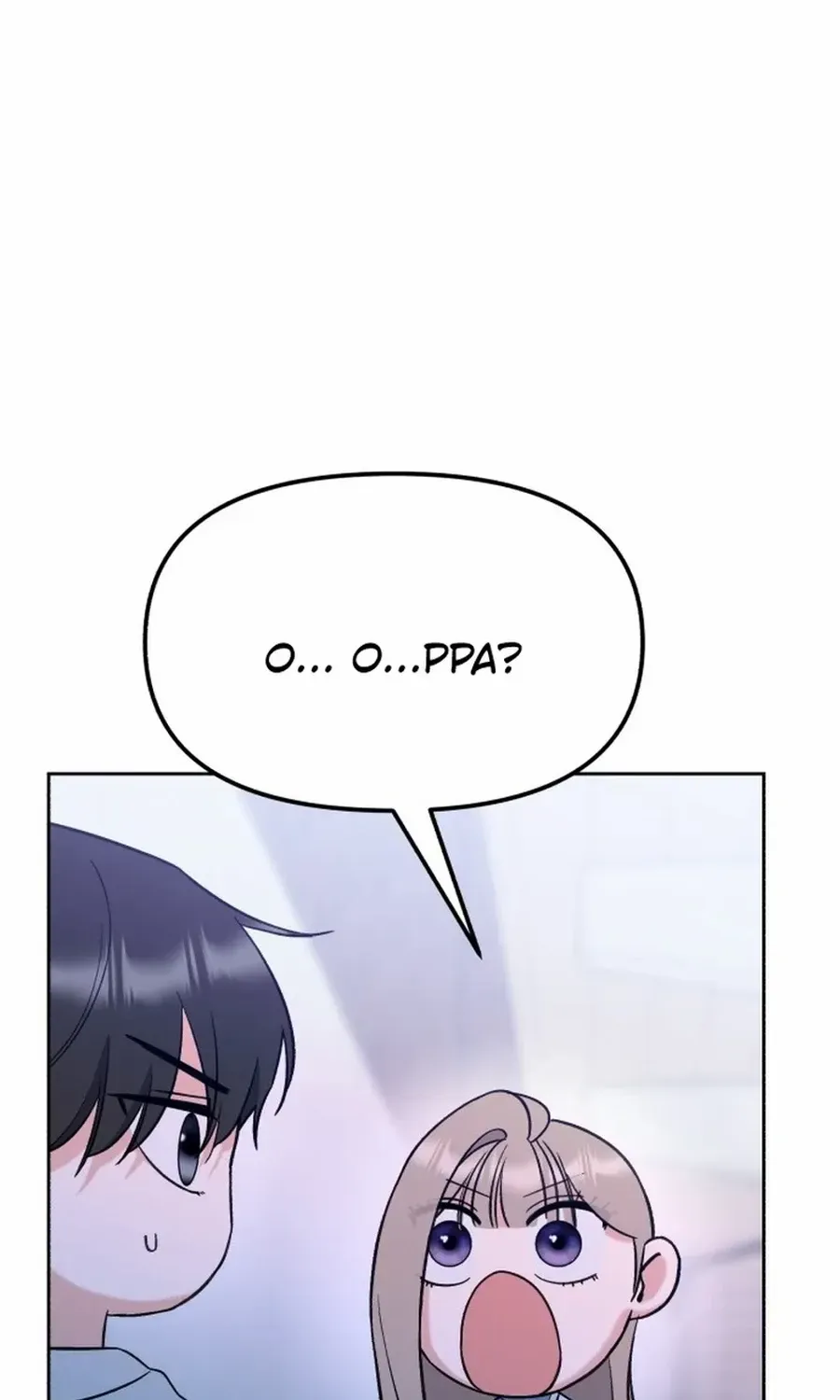 Shining Nana Nana Chapter 16 page 70 - 