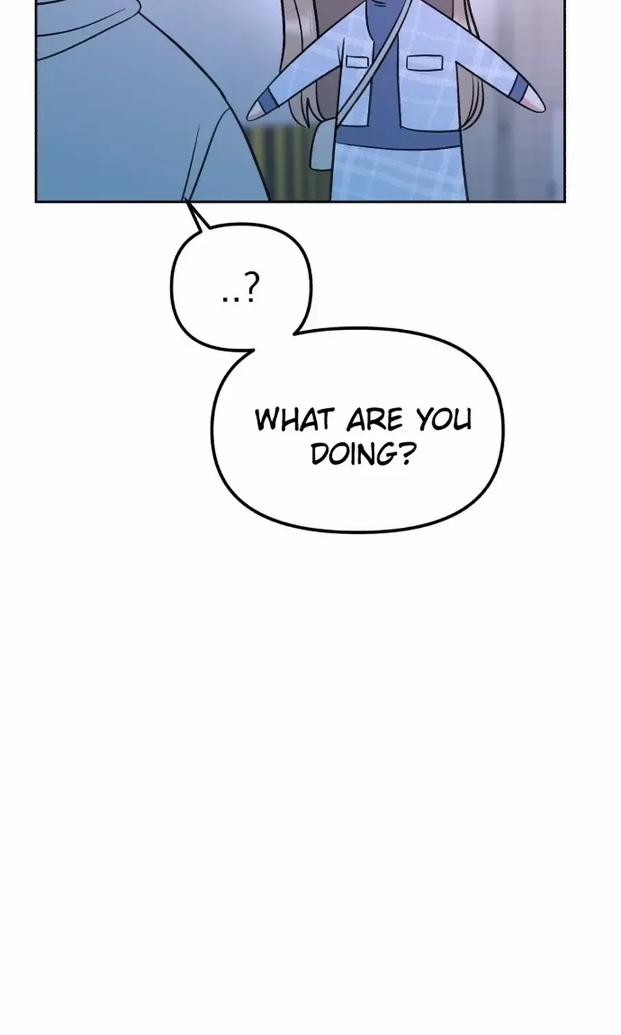Shining Nana Nana Chapter 16 page 71 - 