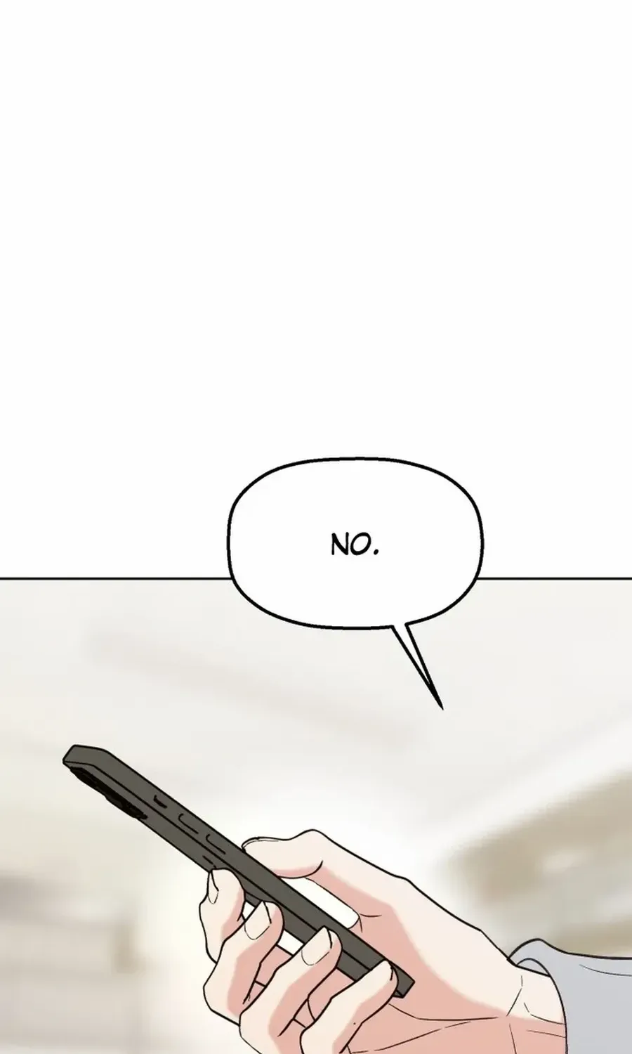 Shining Nana Nana Chapter 16 page 73 - 