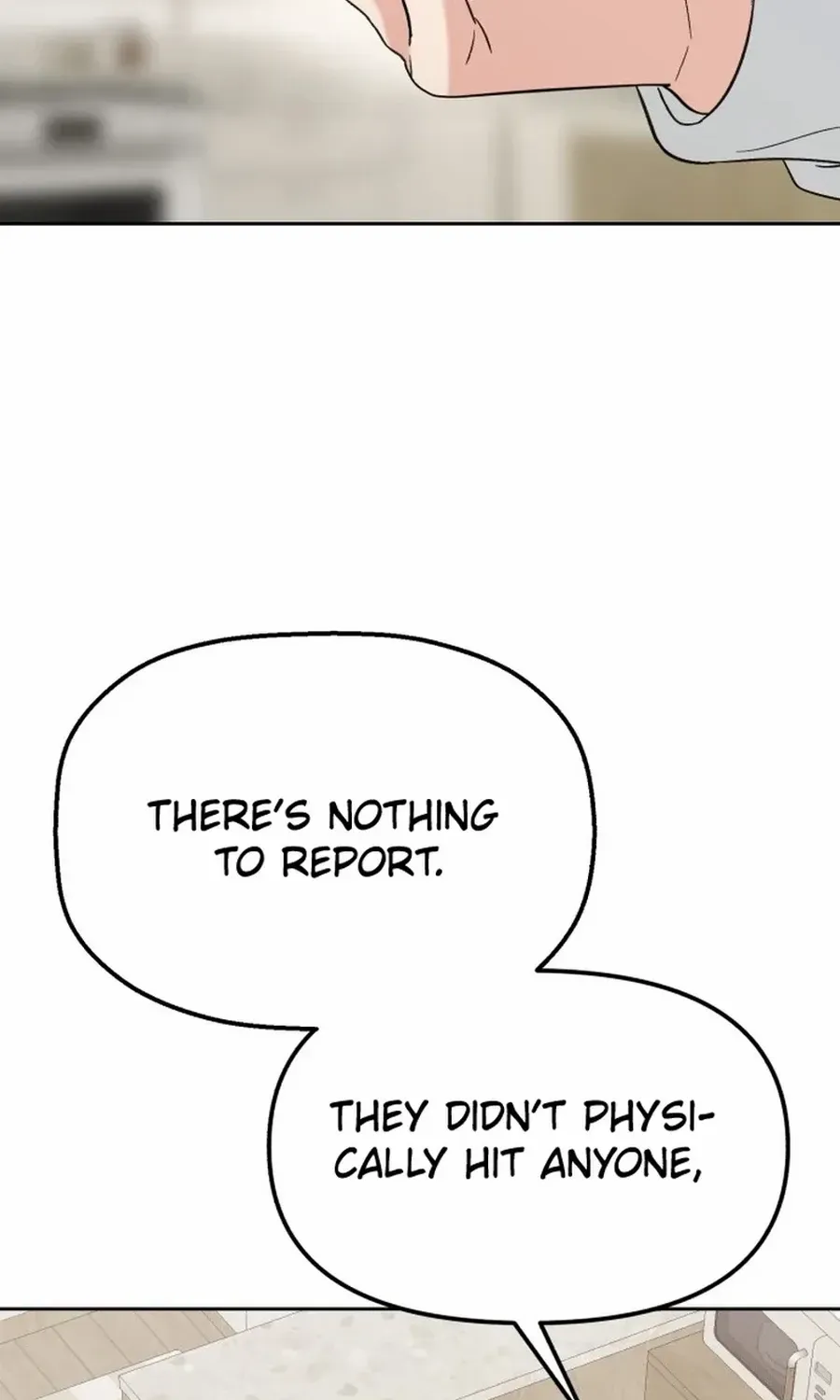 Shining Nana Nana Chapter 16 page 74 - 