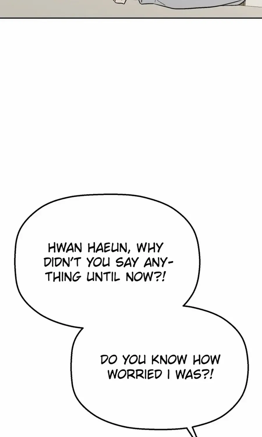Shining Nana Nana Chapter 16 page 78 - 