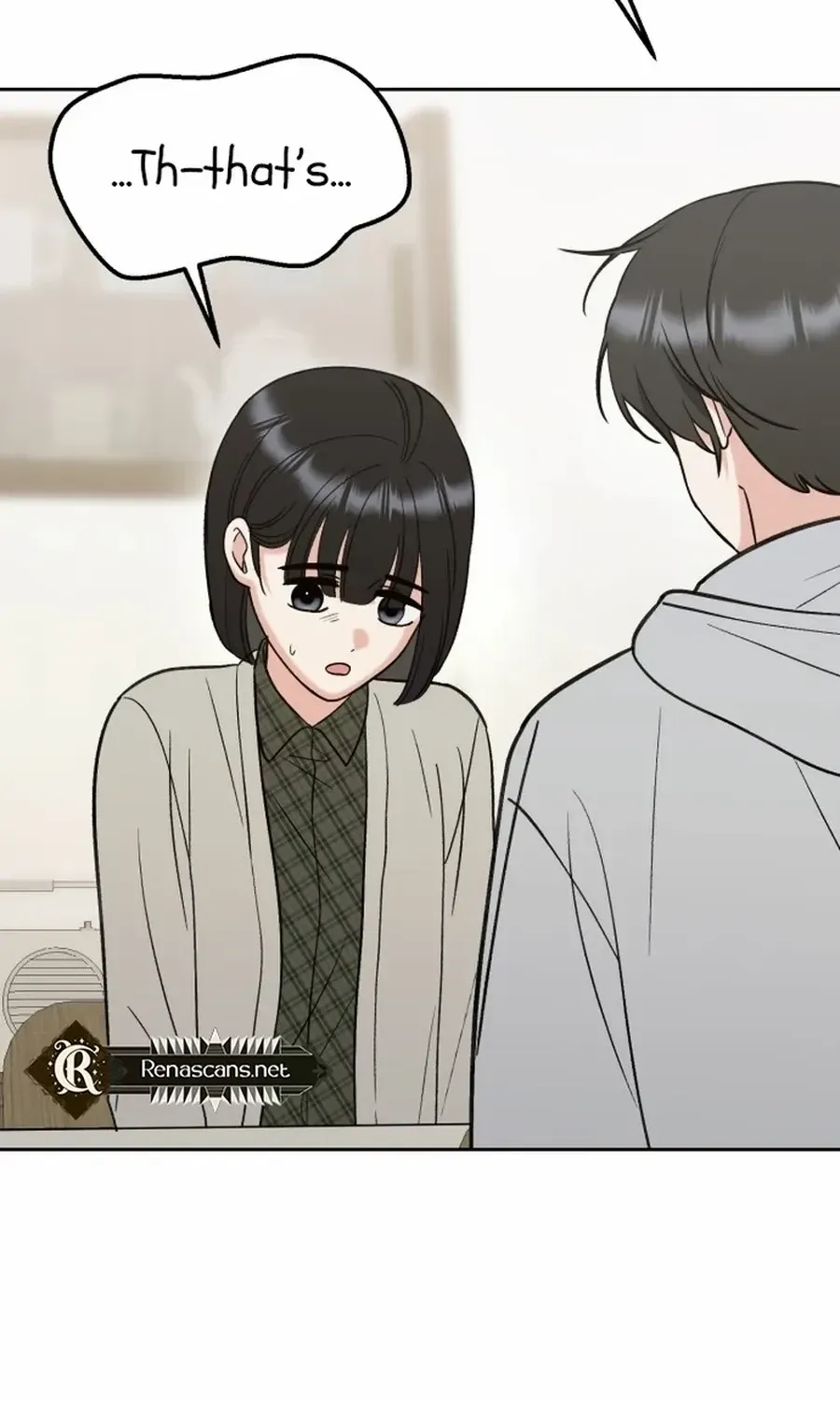 Shining Nana Nana Chapter 16 page 79 - 