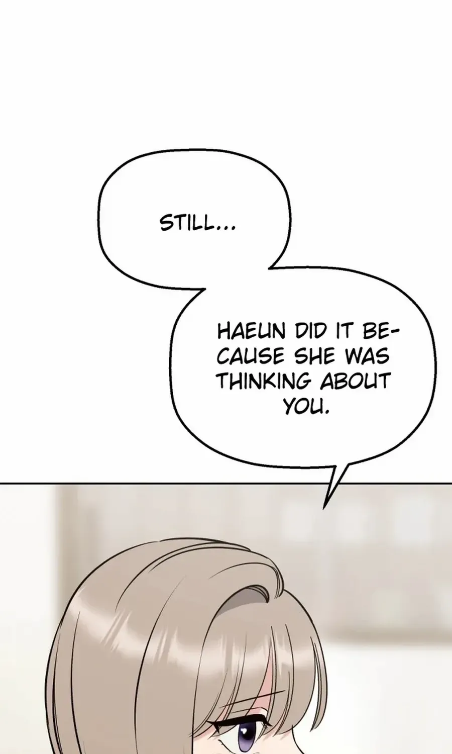 Shining Nana Nana Chapter 16 page 80 - 