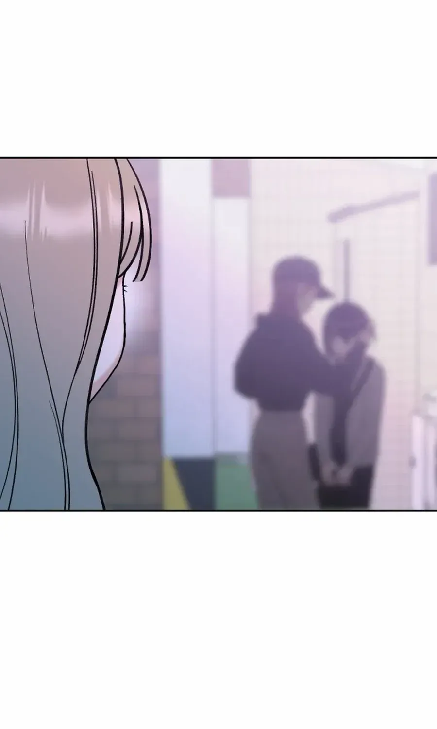 Shining Nana Nana Chapter 16 page 9 - 