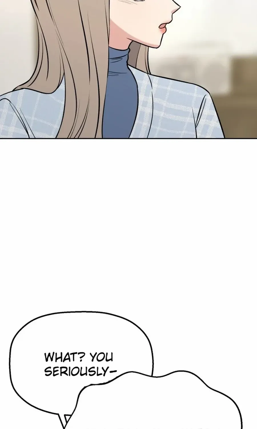 Shining Nana Nana Chapter 16 page 81 - 
