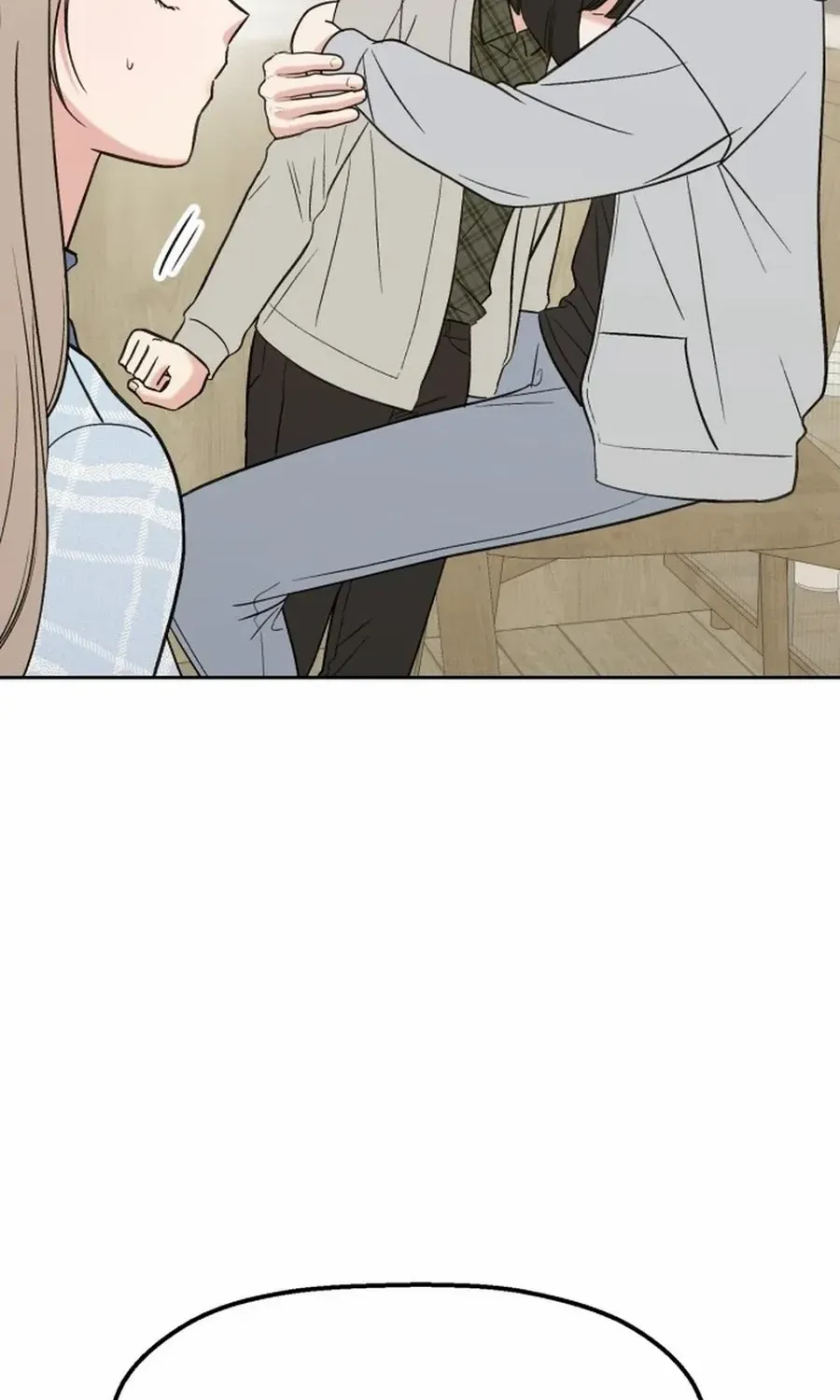 Shining Nana Nana Chapter 16 page 85 - 