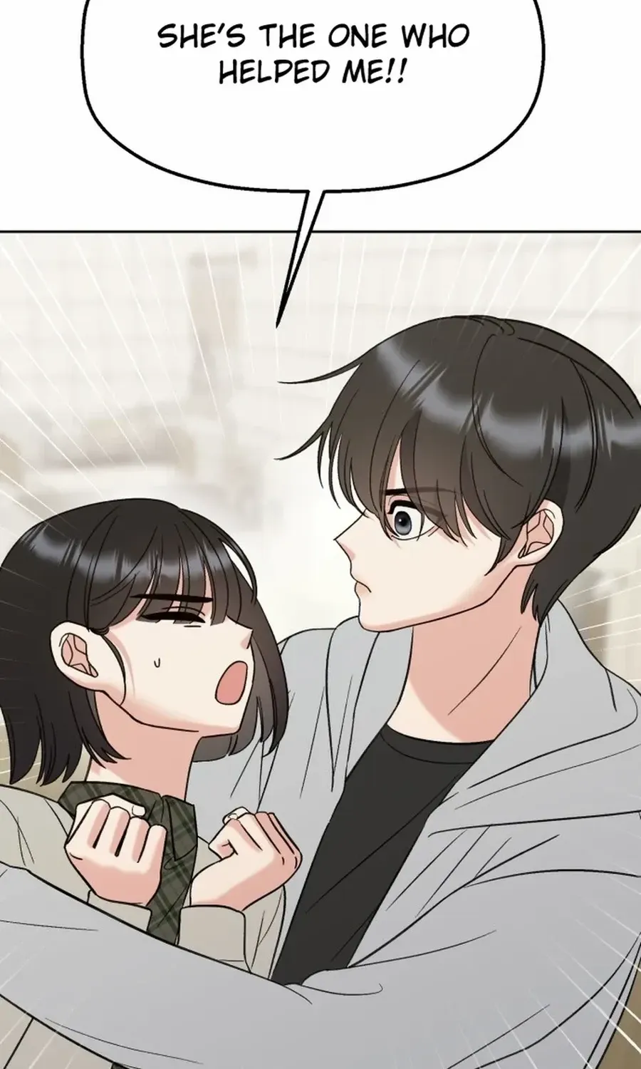 Shining Nana Nana Chapter 16 page 86 - 