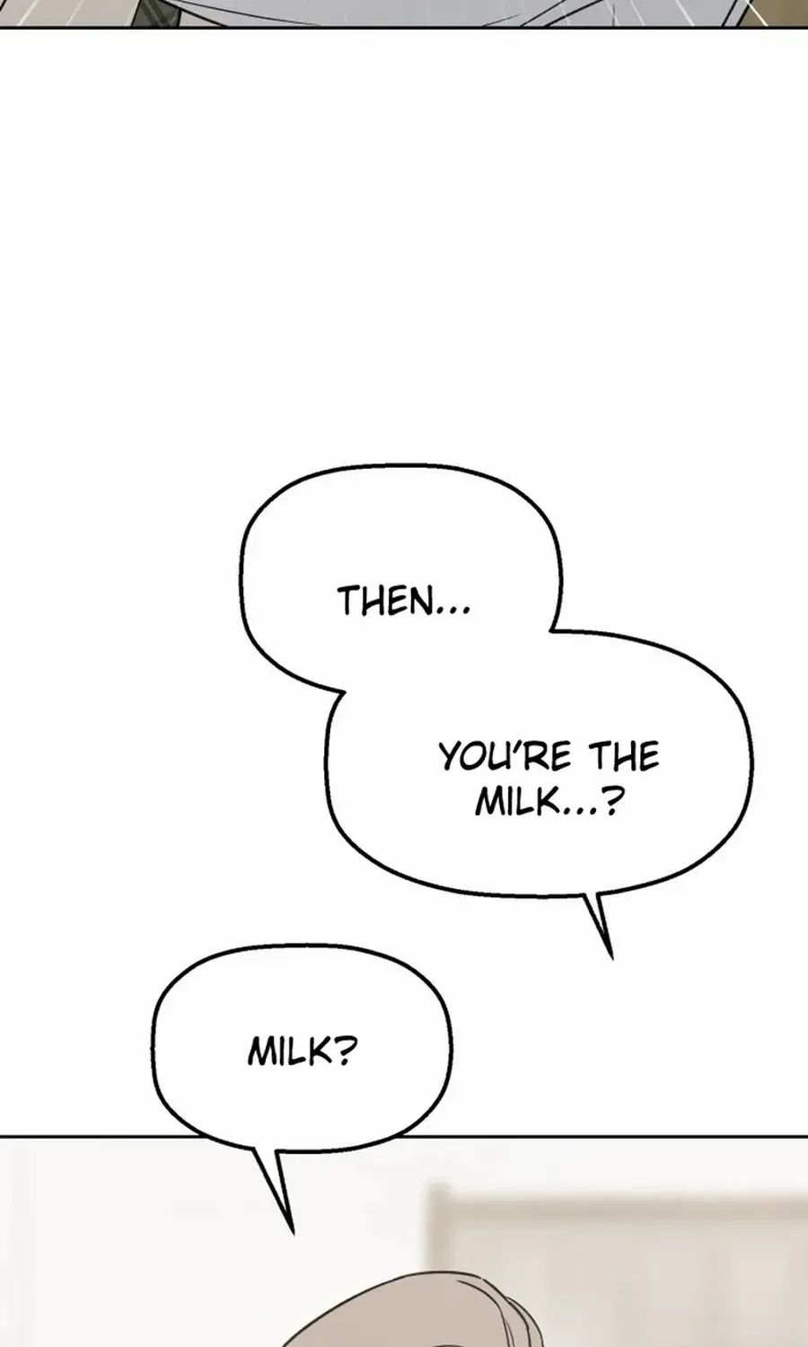 Shining Nana Nana Chapter 16 page 87 - 