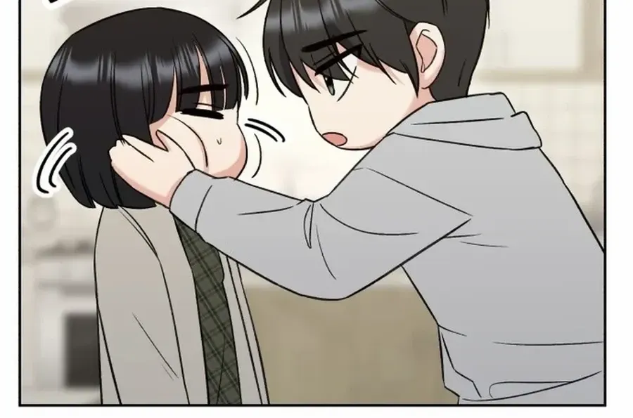 Shining Nana Nana Chapter 16 page 90 - 